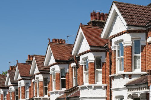 Conservatives Propose Reduction for First-Time Buyers Under Forty